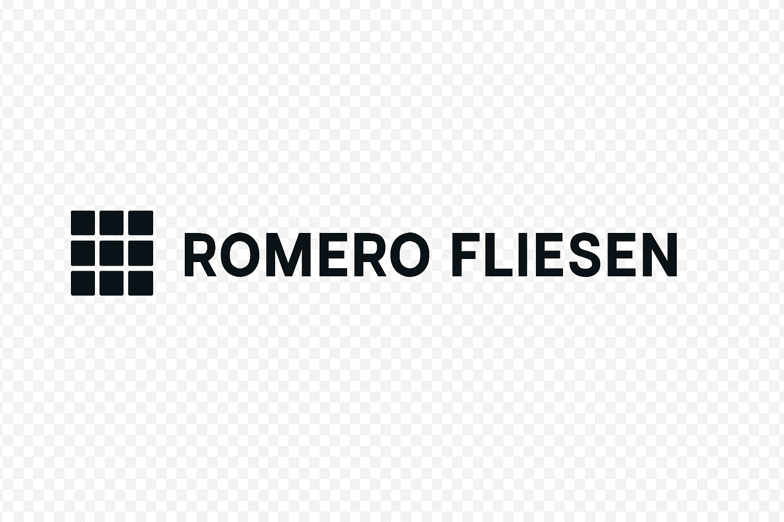 Romero Fliesen